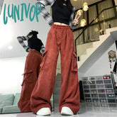 45431350329595|45431350427899|45431350460667|45431350493435